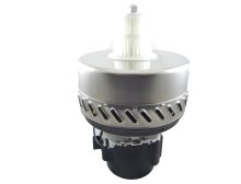03 06 042 SWEEPER ENGINE IHLS DOUBLE (2) FAN SEPARATOR 1000W 061300552.01